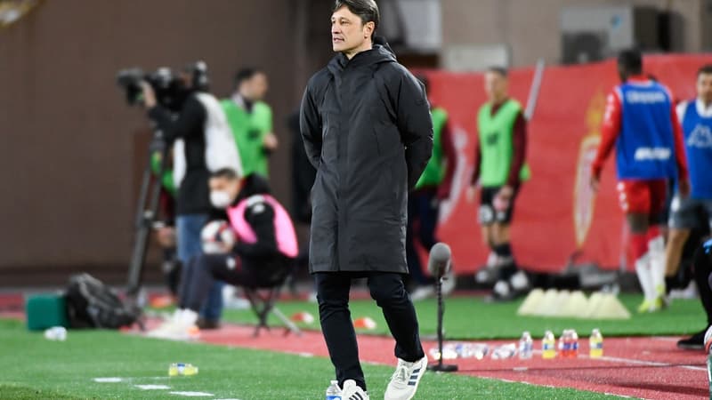 ASSE-Monaco:
