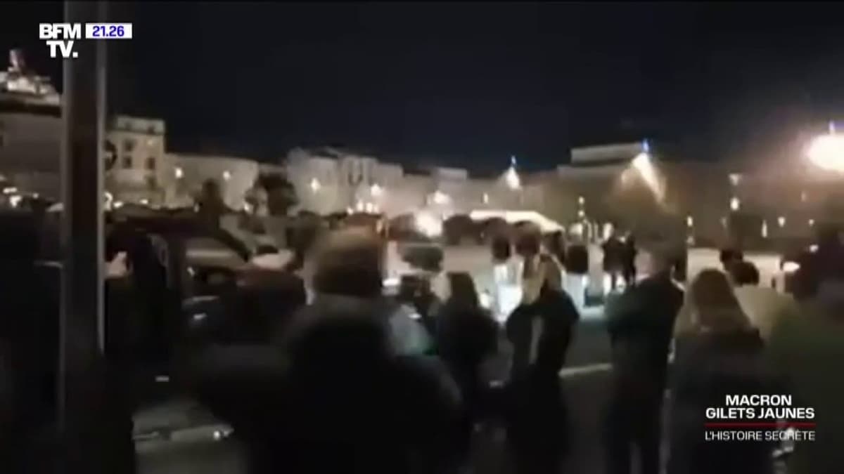 placeholder video