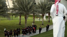 A Doha, on est tombé amoureux du PSG