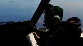La disparition du vol MH370 reste un mystère deux ans après - Mardi 8 mars 2016