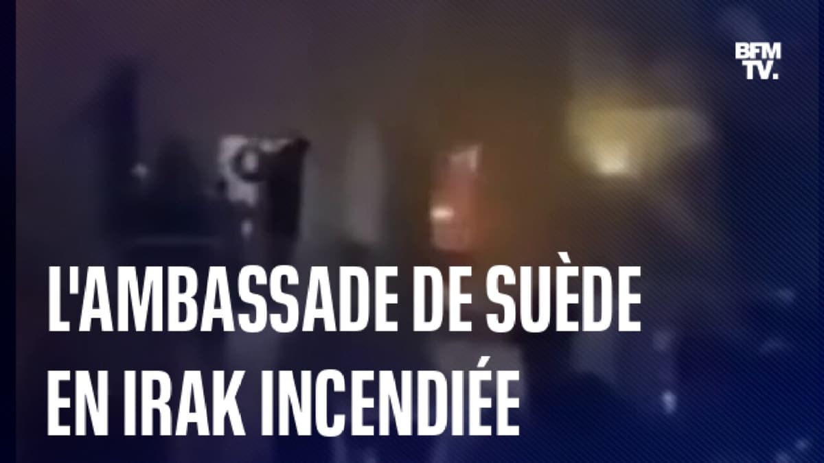 placeholder video