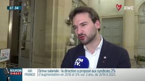 Retrait de la Légion d'Honneur à Bachar al-Assad: "C'est de la communication à pas cher"