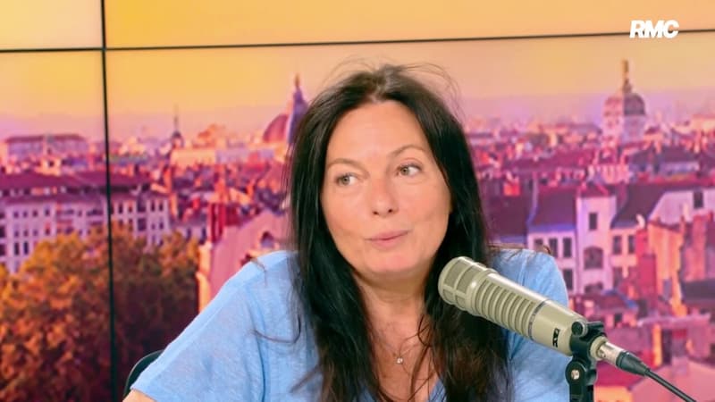 Quel avenir pour Didier Deschamps après les Bleus? "S'il arrête, il meurt", prévient Dominique Rouch