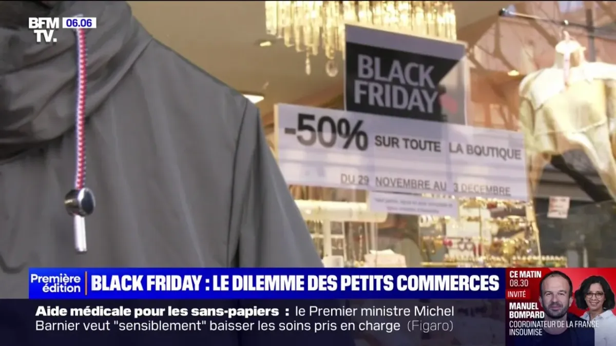 placeholder video