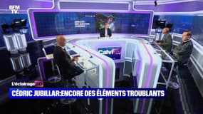 Affaire Jubillar : une audition cruciale - 14/10