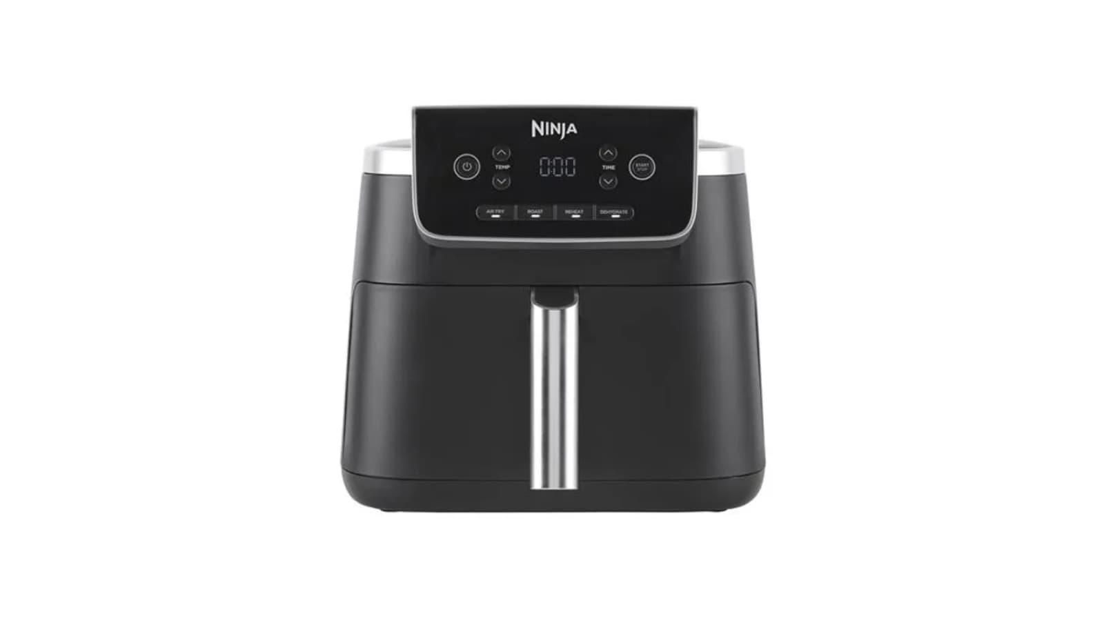 Friteuse sans huile NINJA Pro à 79,99€ au lieu de 99,99€