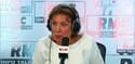 Roselyne Bachelot sur la démission de Macron: "Il semble seul, terriblement seul"