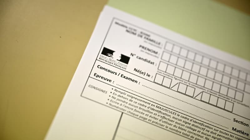 Quel est cet organisme de formation qui a permis à une enfant de 9 ans d'obtenir son bac ?