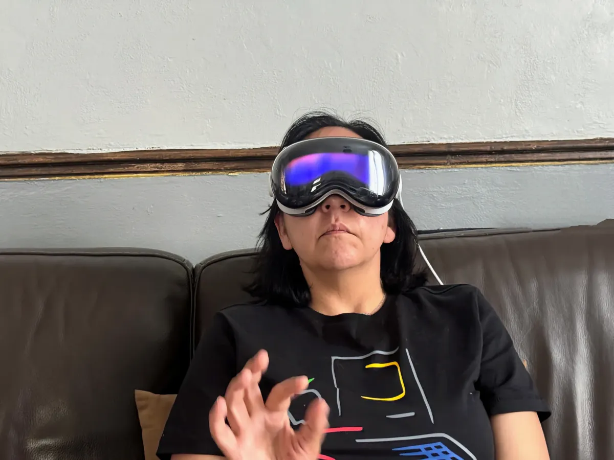 placeholder video