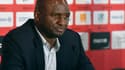 Vieira