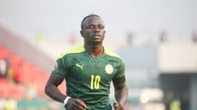 Mané