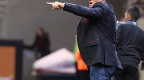 Willy Sagnol (Bordeaux)