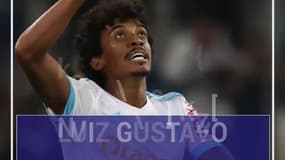 Le XI de la première moitié de saison de Ligue 1 de Mohamed Bouhafsi