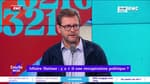 Le Zapping RMC - 01/05