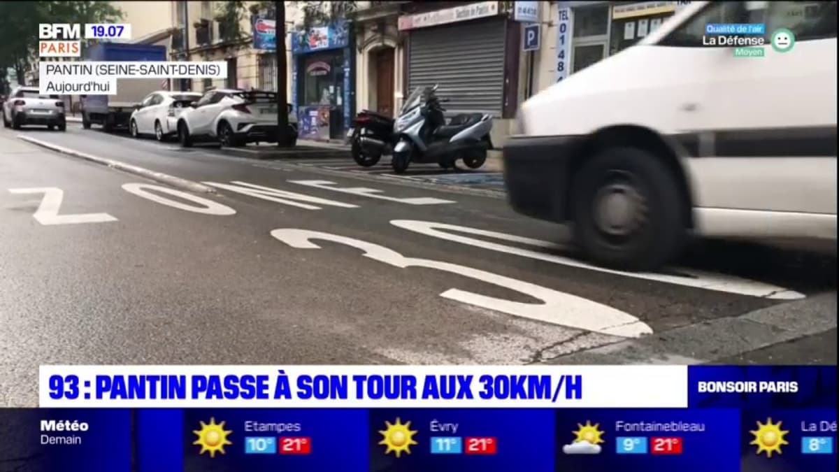 placeholder video