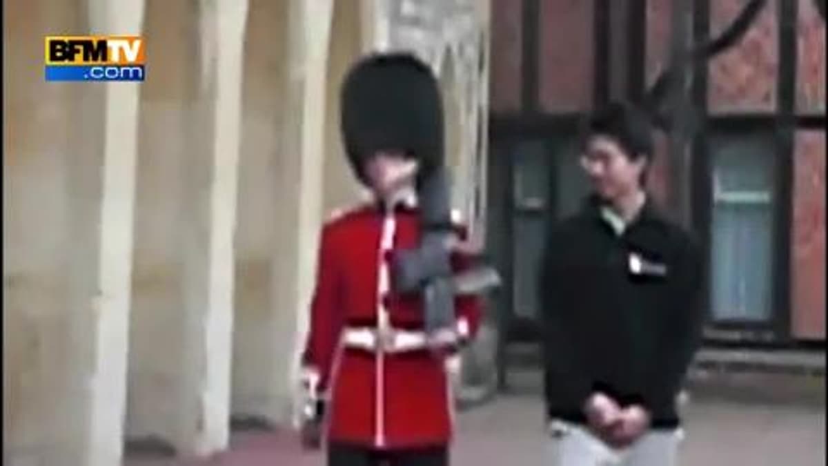 placeholder video