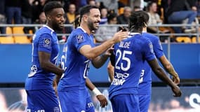 Adil Rami