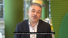 Accélérateur Allianz