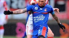 Didier Digard