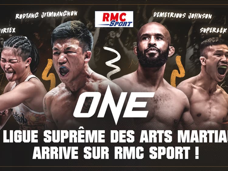 sports-de-combat-actu-et-vid-os-de-boxe-mma