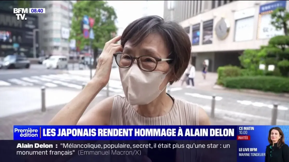 placeholder video