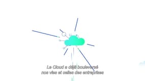 Le futur du cloud : la vision d'Accenture et Microsoft