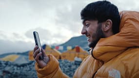 Extrait du documentaire "Kaizen" 
