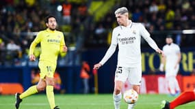 Federico Valverde