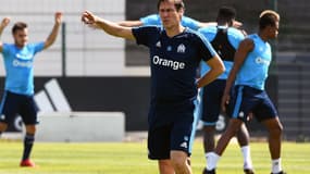 Rudi Garcia