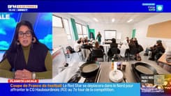 Planète Locale du mercredi 30 octobre - Banlieues Climat met les oubliés en lumière