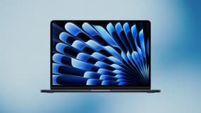 Macbook à prix réduit : quand la Fnac propose une promo pareille il ne faut pas hésiter