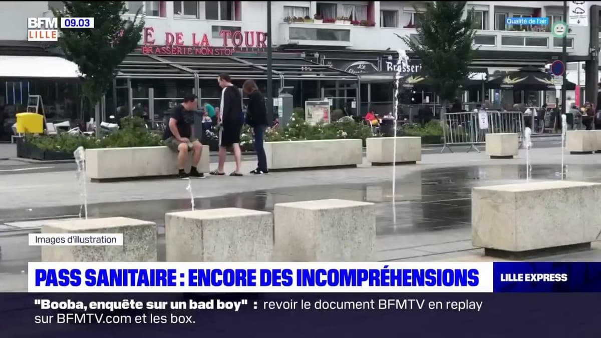 placeholder video