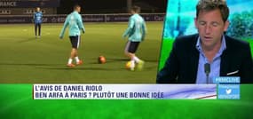 After Foot : le Best-Of du 29 juin