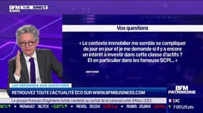 Les questions : Peut-on investir dans des ETI cotées en Bourse ? - 23/01