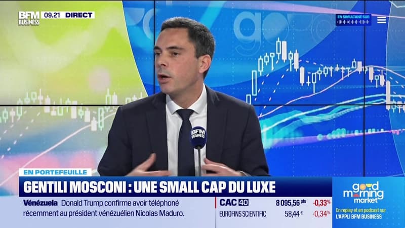 En portefeuille - 01/12