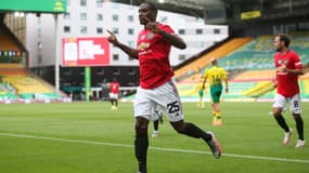 Ighalo