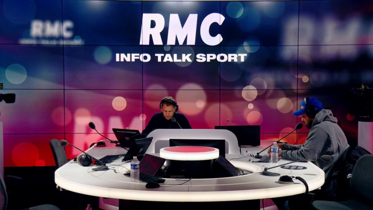 Revoir Rmc poker show du 25 Octobre