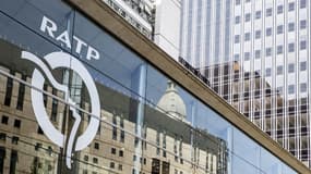 D’ici quelques temps, la compagnie deviendra un prestataire parmi d'autres. 