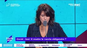 Sommaire Estelle Midi