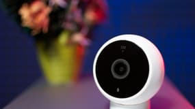 3 caméras de surveillance à moins de 40 euros, idéale pour vos départs en vacances
