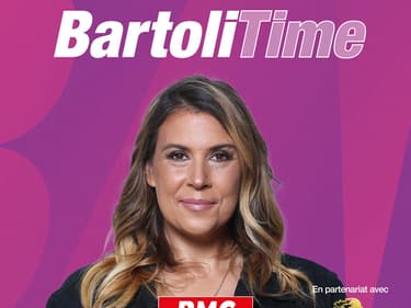 Le nouveau show animé par Marion Bartoli prend place chaque dimanche à 19h ! Aux côtés de Jean-Christophe Drouet, elle vient tirer le bilan de toute l’actualité sportive du week-end, sur un ton franc et direct !
