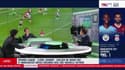 Riolo : "Si ce PSG ne passe pas contre Manchester, ce serait une grosse déception"