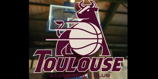 Bigflo et Oli officialisent un projet d'envergure au Toulouse Basketball avec Antoine Dupont et Léon Marchand