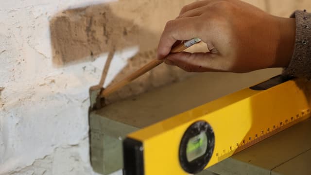 Rénovation énergétique: le crédit d'impôt ne sera pas transformé en prime en 2019 .