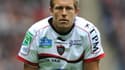 Jonny Wilkinson
