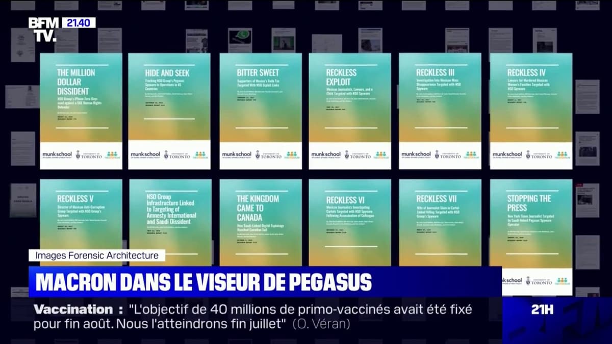 placeholder video