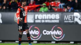 Eduardo Camavinga