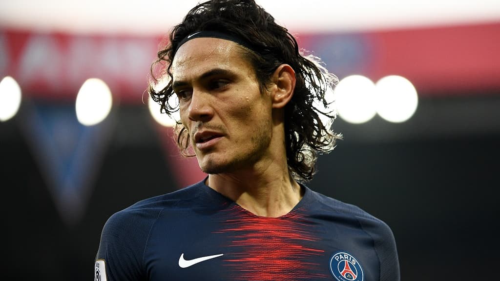 Cavani