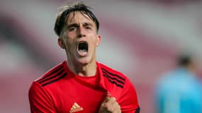 Benfica