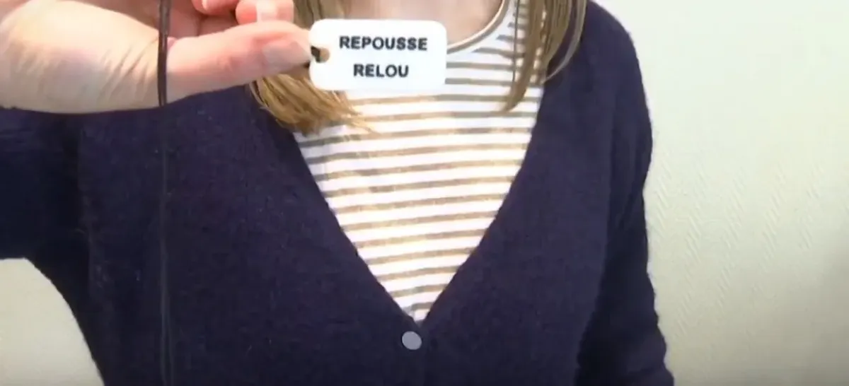 placeholder video